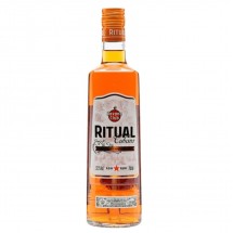 Rượu Rum Havana Club Ritual